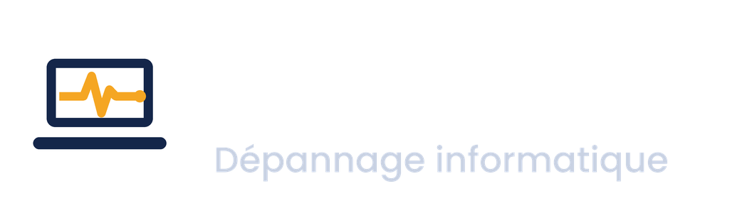 Dépannage informatique
